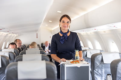 PrivateWings_SB_1410_bea